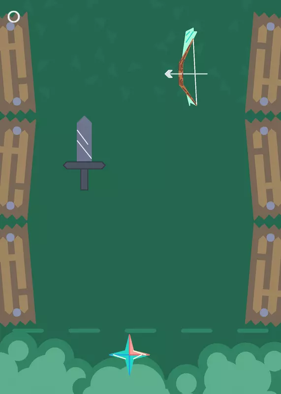Game by @rani1101