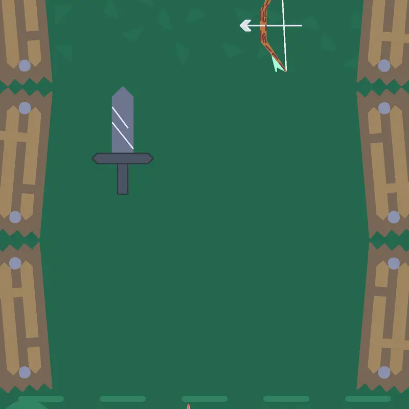 Game by @rani1101
