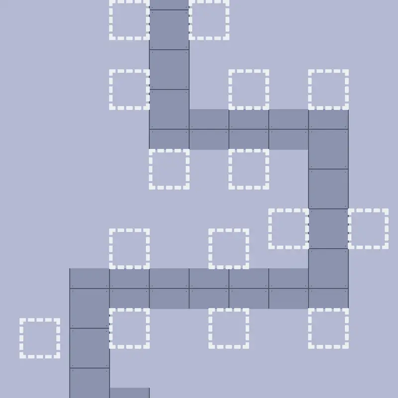 Game by @mice-0