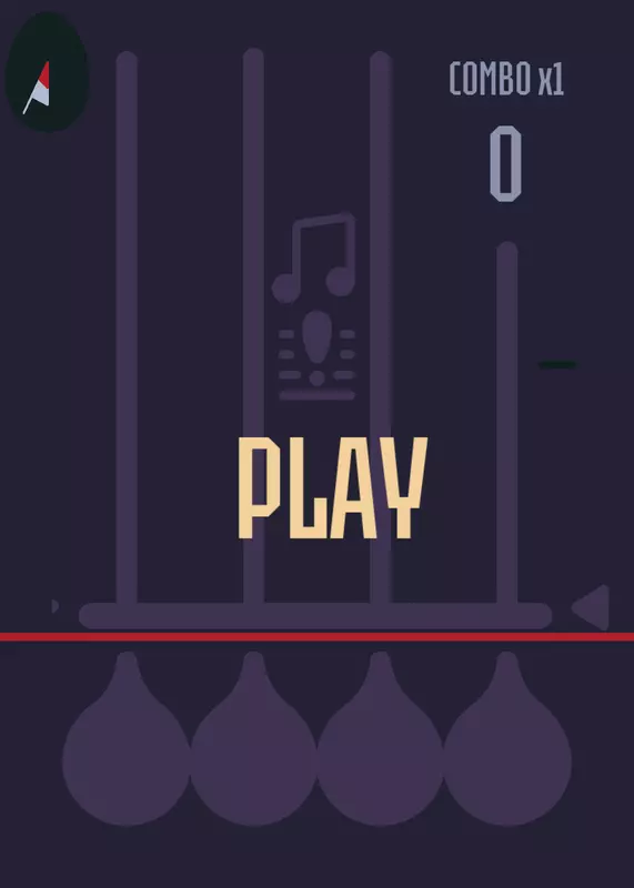 Game by @Jazd0326b