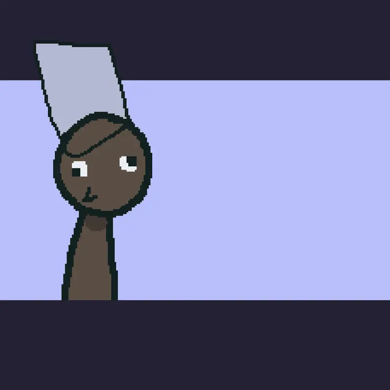 Game by @DANDYSWOLRD