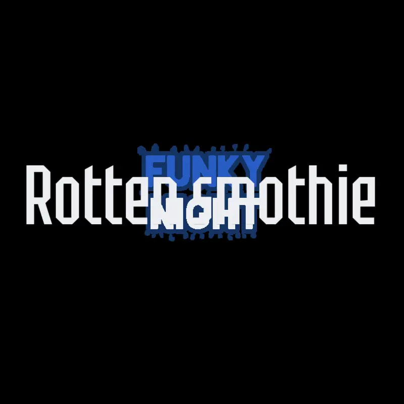 Game by @Kolro