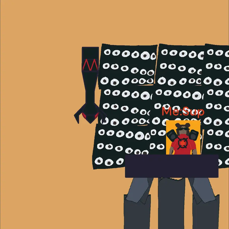 Game by @i_am_max