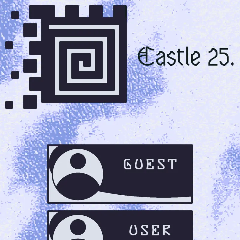 Game by @stupidity_studios