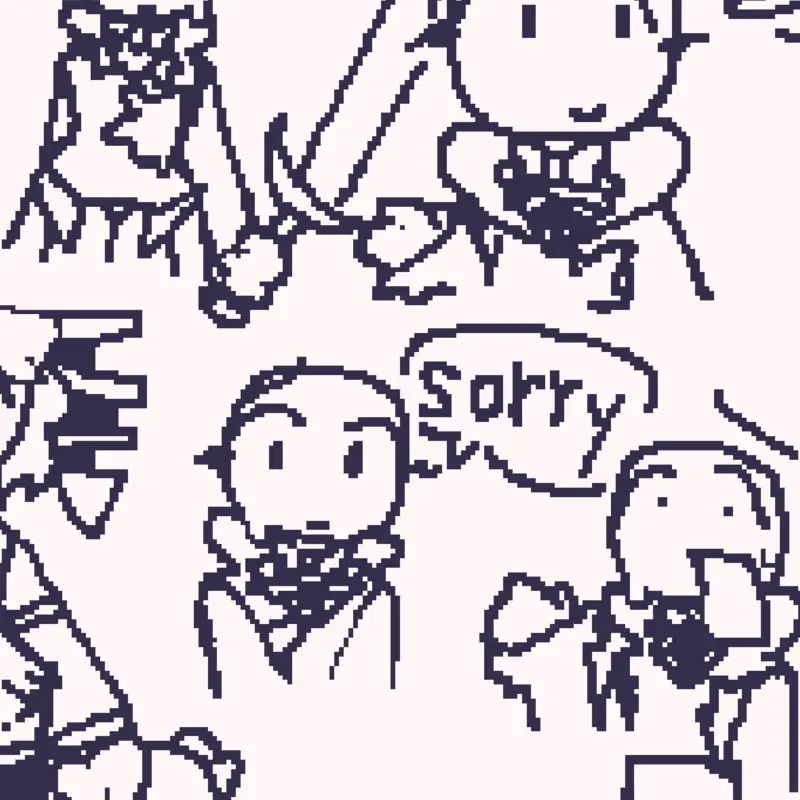 Game by @-_FRIENDJSAB_-