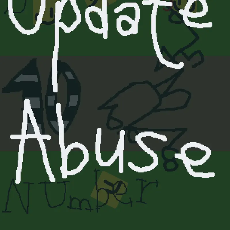 Game by @itsuhme