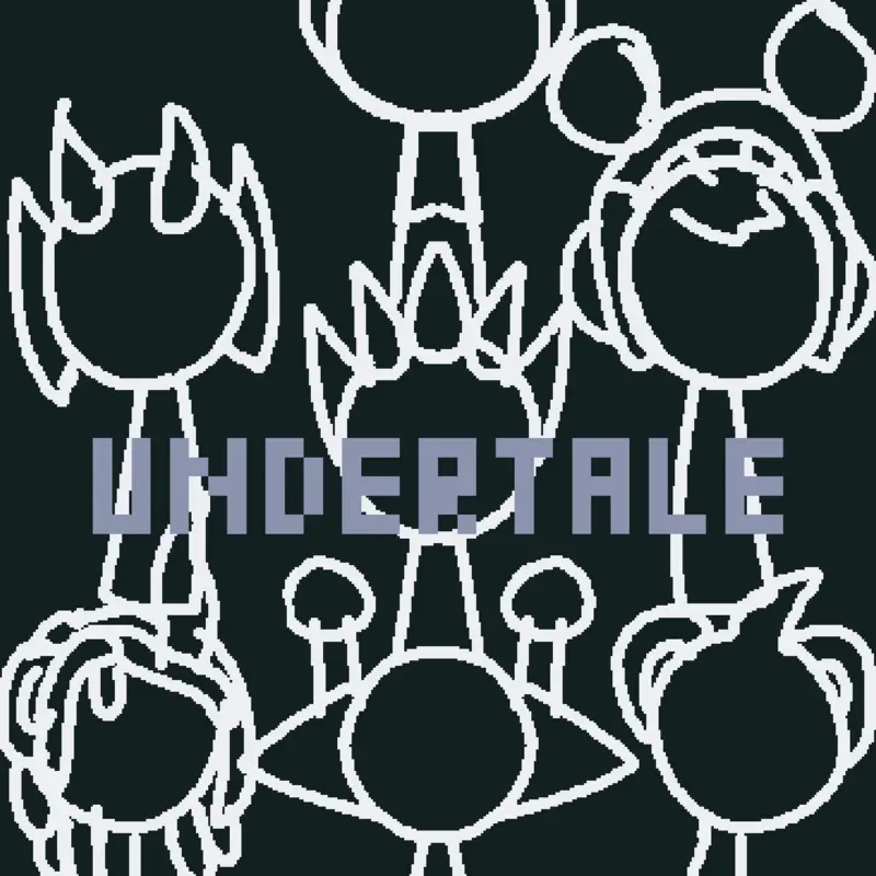 Game by @VINERIA_2026_Official