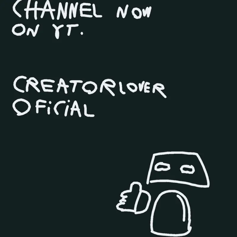Game by @creatorlover
