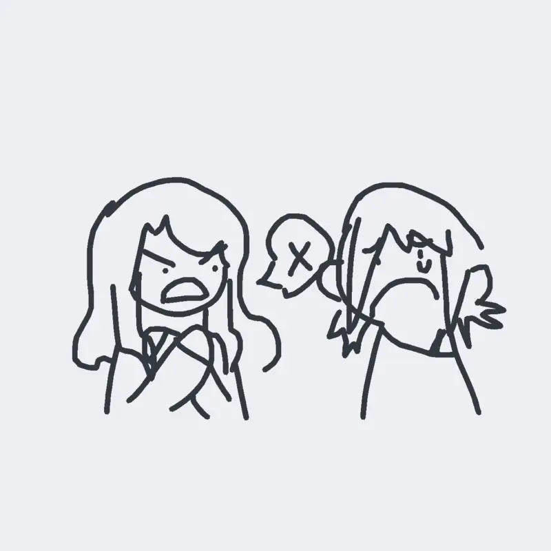 Game by @iaz012299