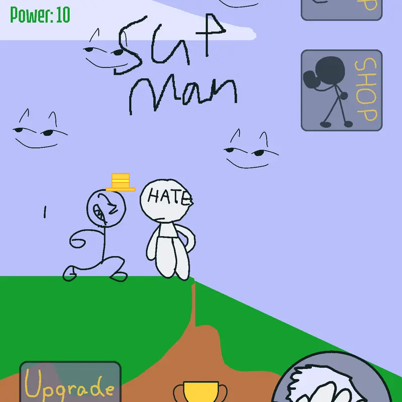 Game by @zacchyboi89