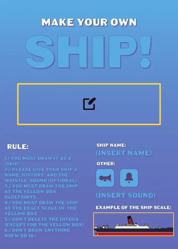 Game by @-VehiProject-