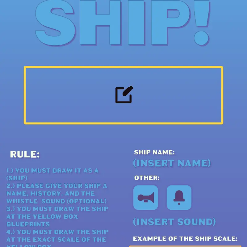 Game by @-VehiProject-