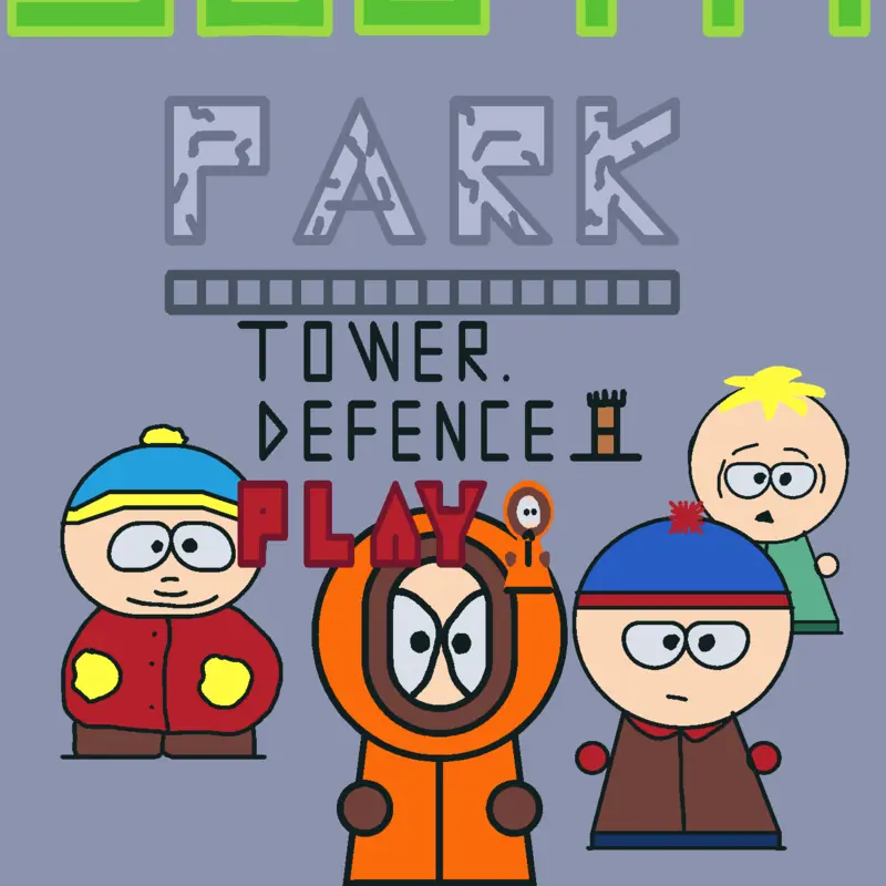 Game by @Grey27