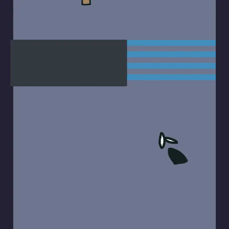 Game by @the_noob_crew