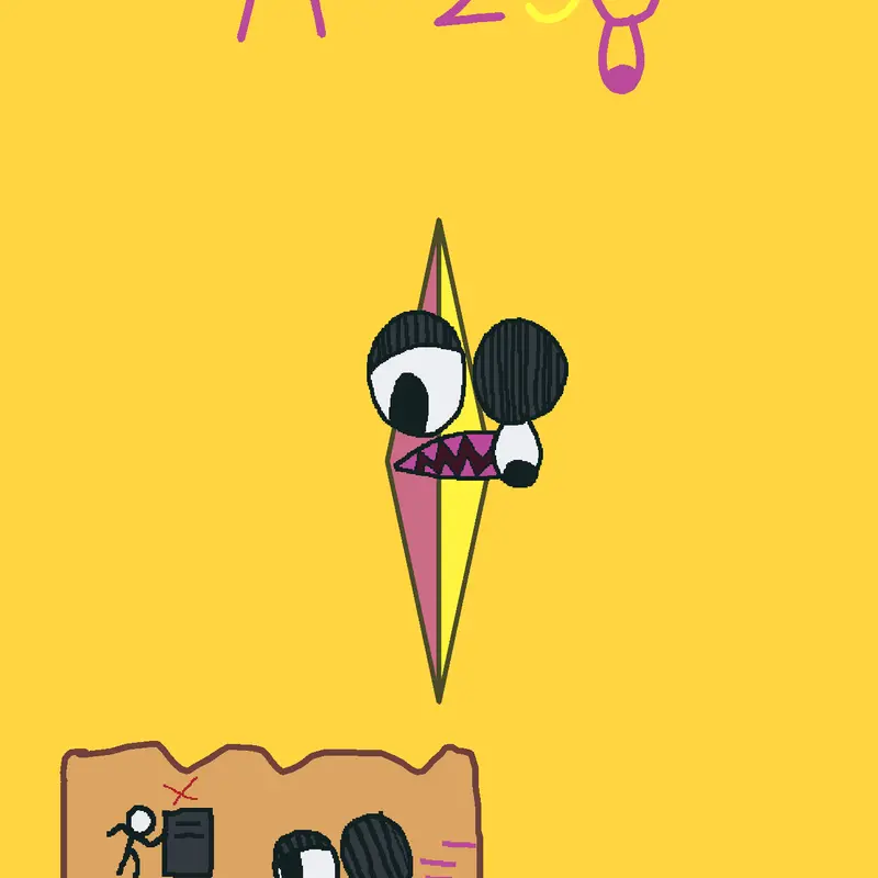 Game by @B-75_The_Skinner_2025