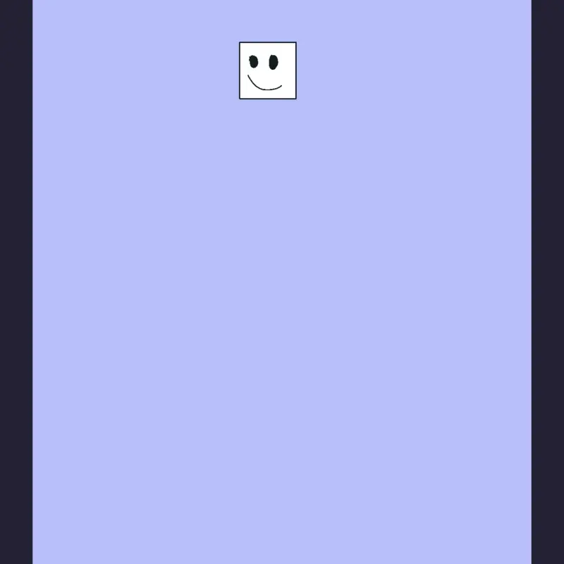 Game by @ilovepancakes21
