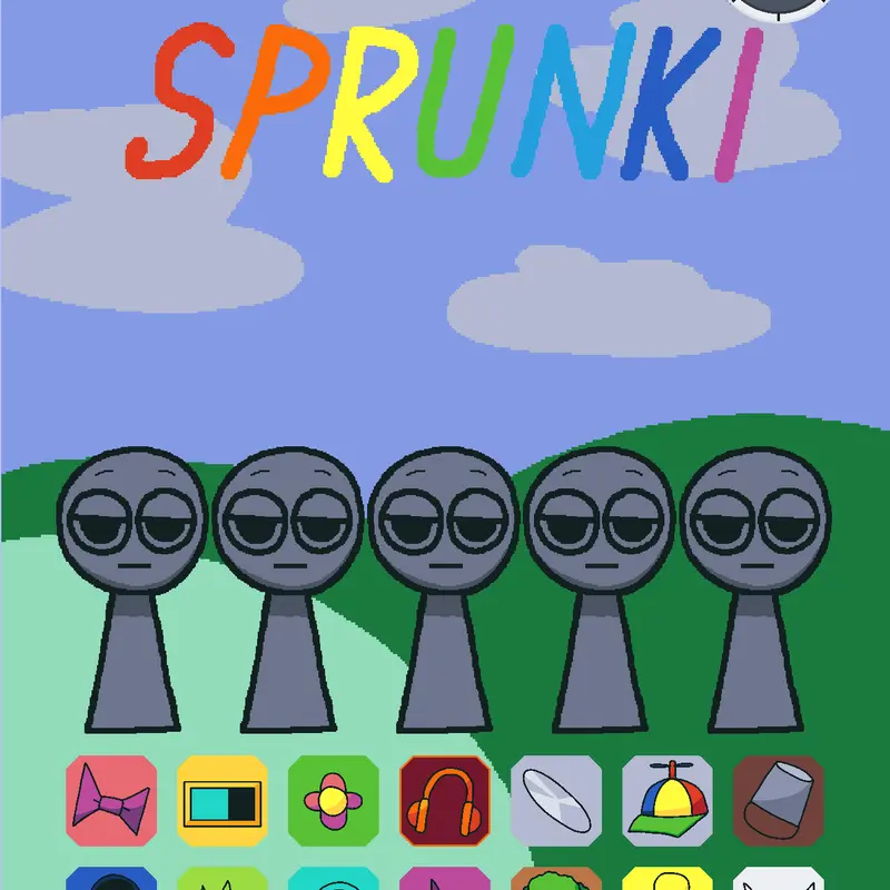 Game by @deepuny_arab