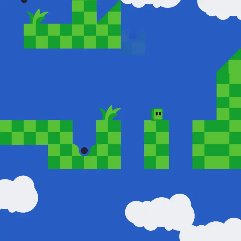 Game by @mayur_the_mech_pilot