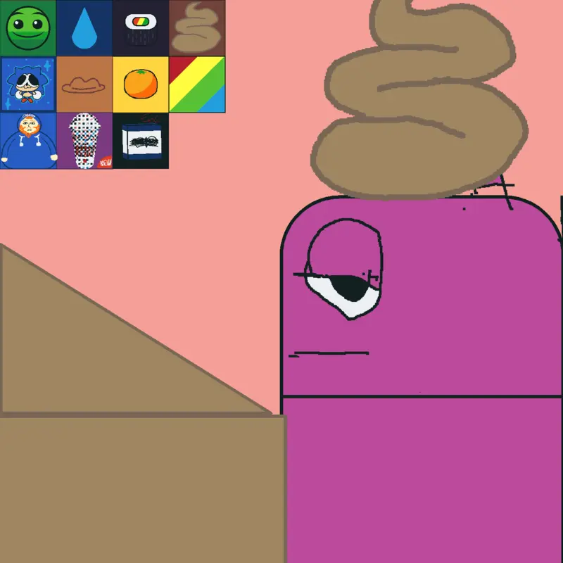 Game by @mllin