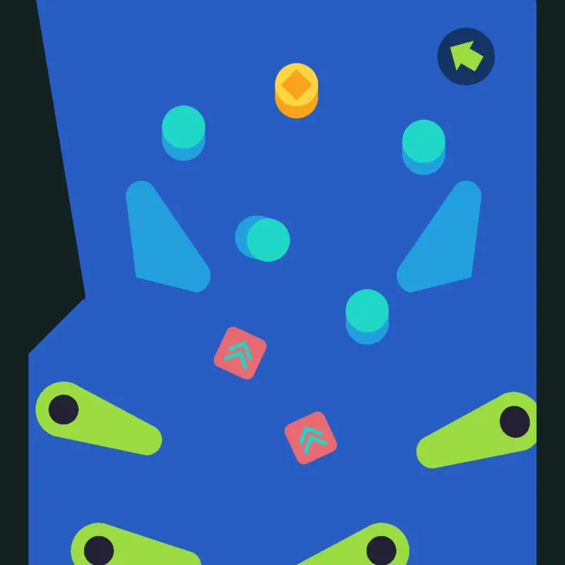 Game by @easy_man