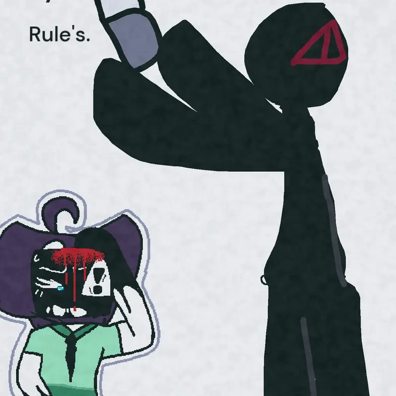 Game by @-D00DLEZ-