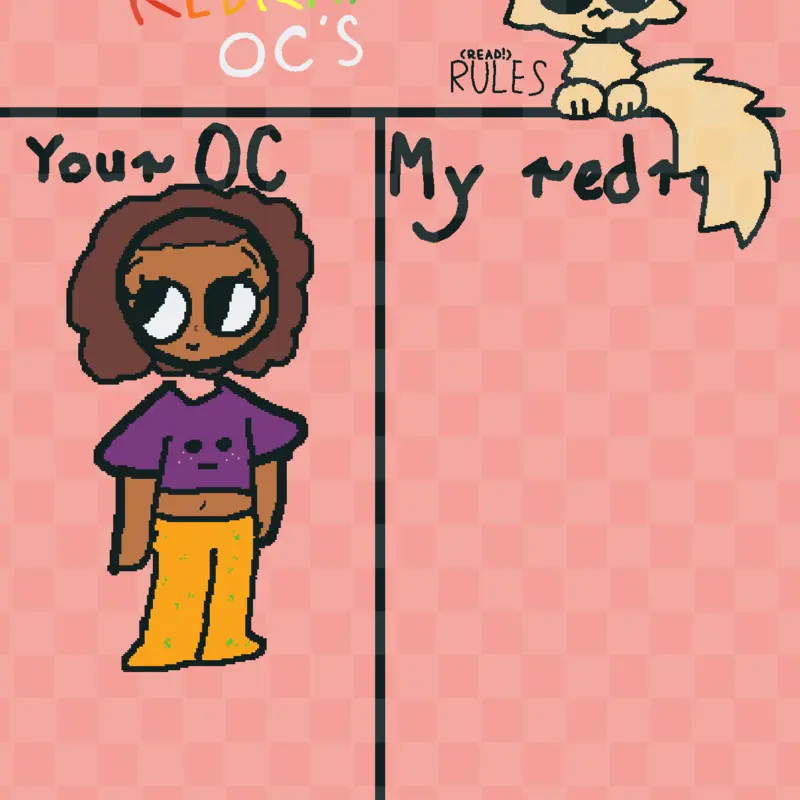 Game by @PrynceJack17