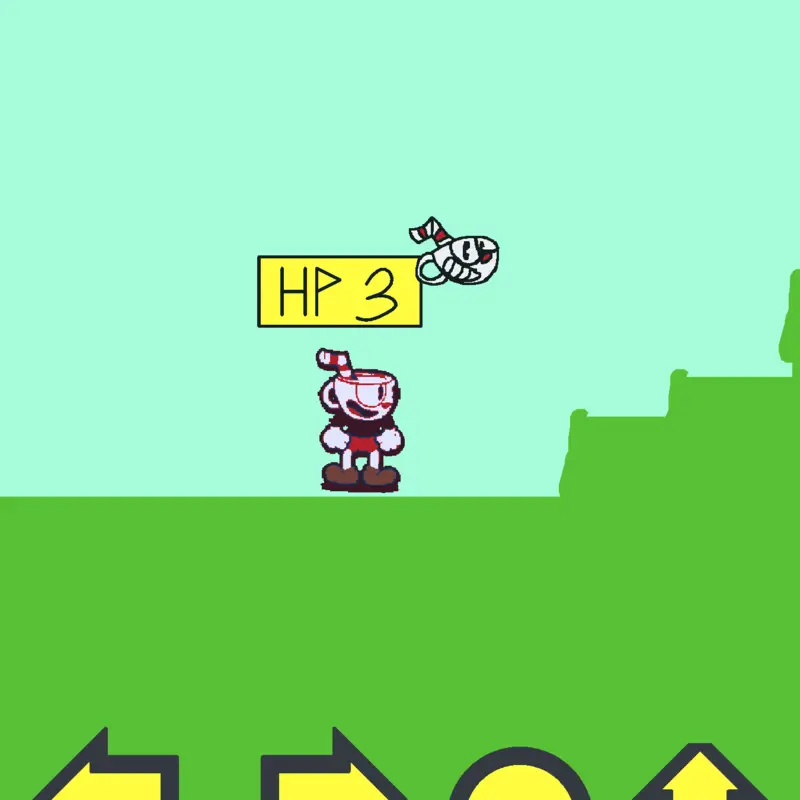 Game by @dylan658477446786445677