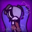 crystavelia avatar