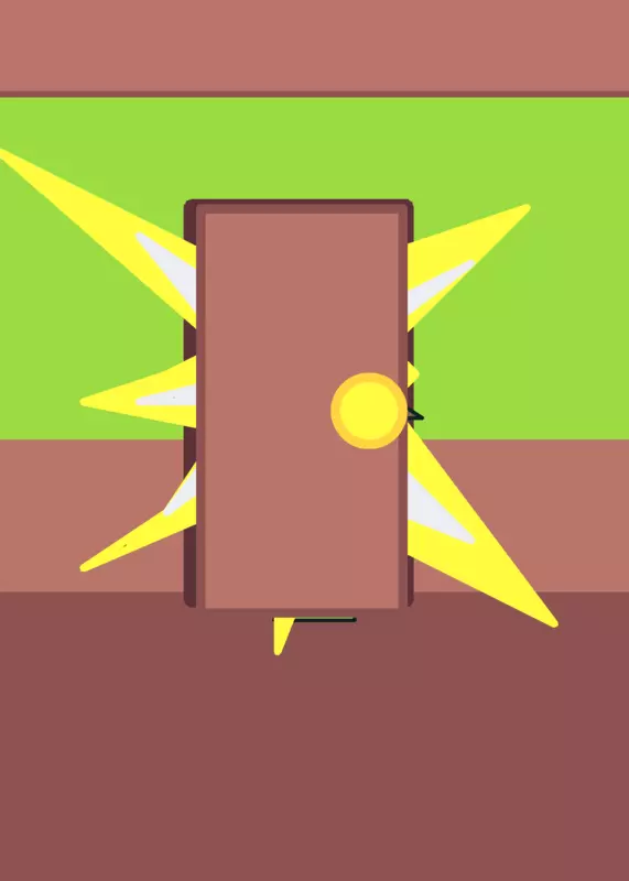 Game by @Meent