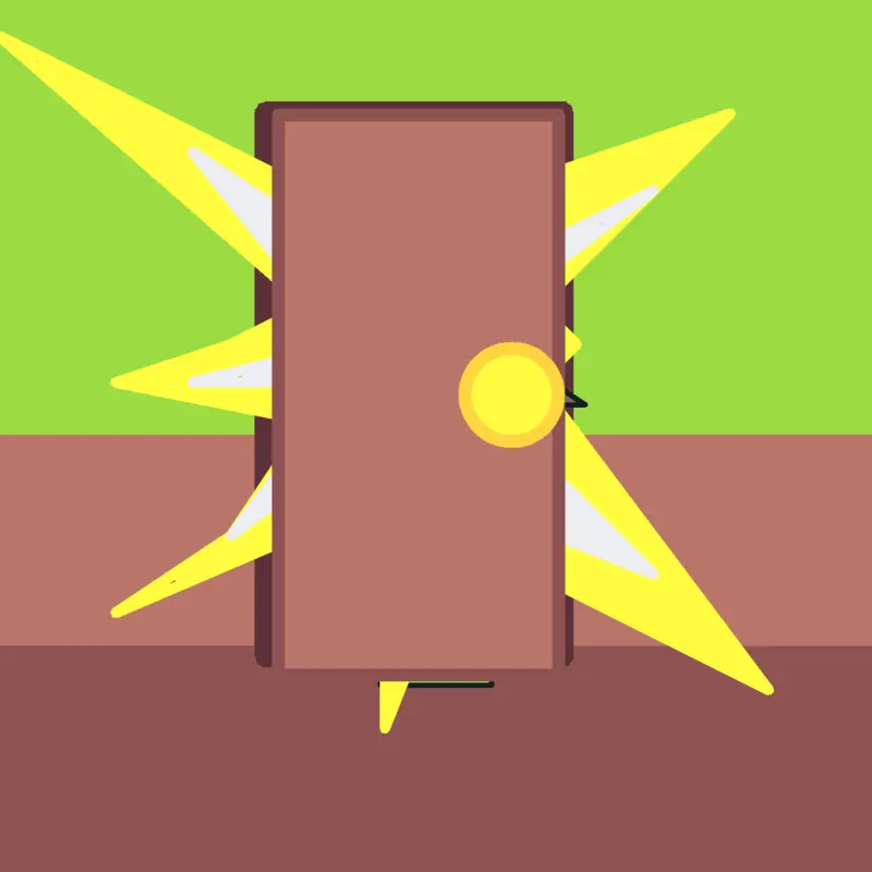 Game by @Meent
