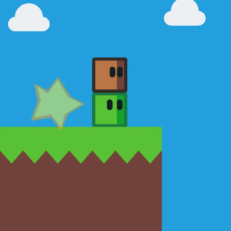Game by @hi_im_tomato
