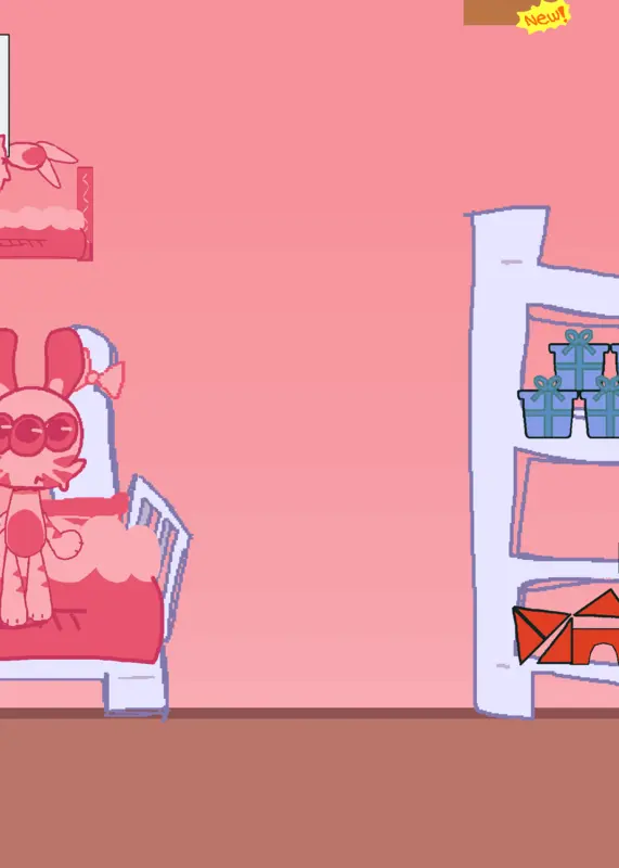 Game by @Violet_offical