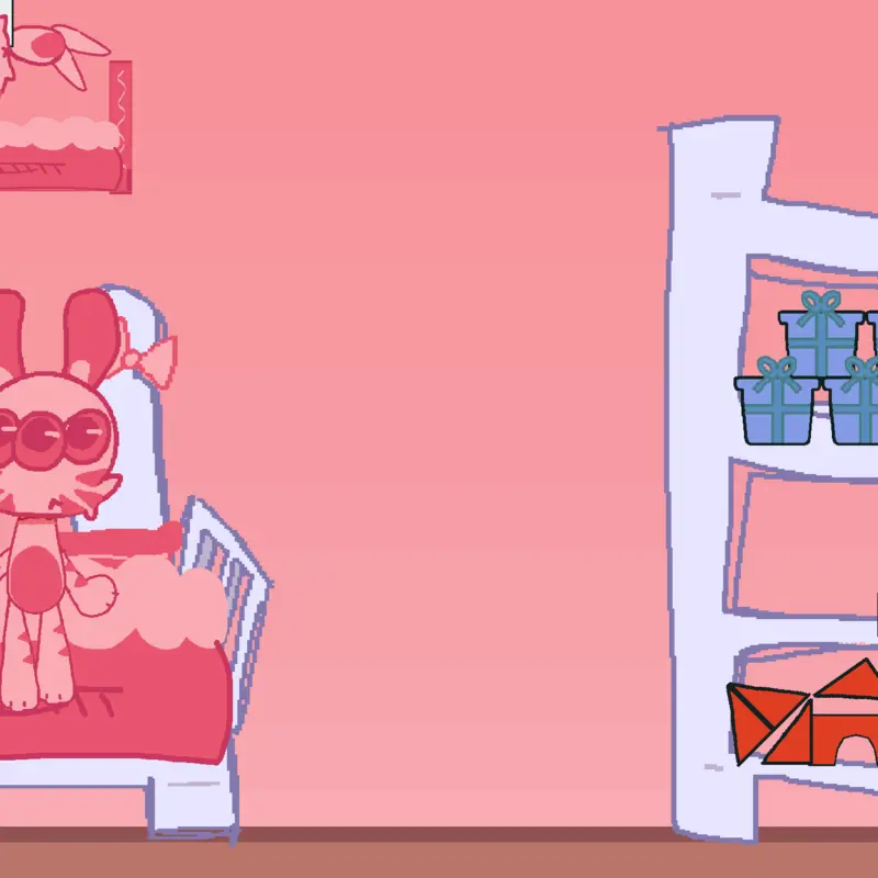 Game by @Violet_offical