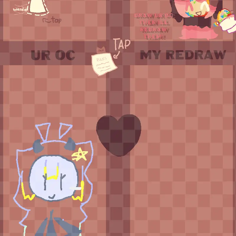 Game by @_-Nejla_tarhana_l0v3r_-