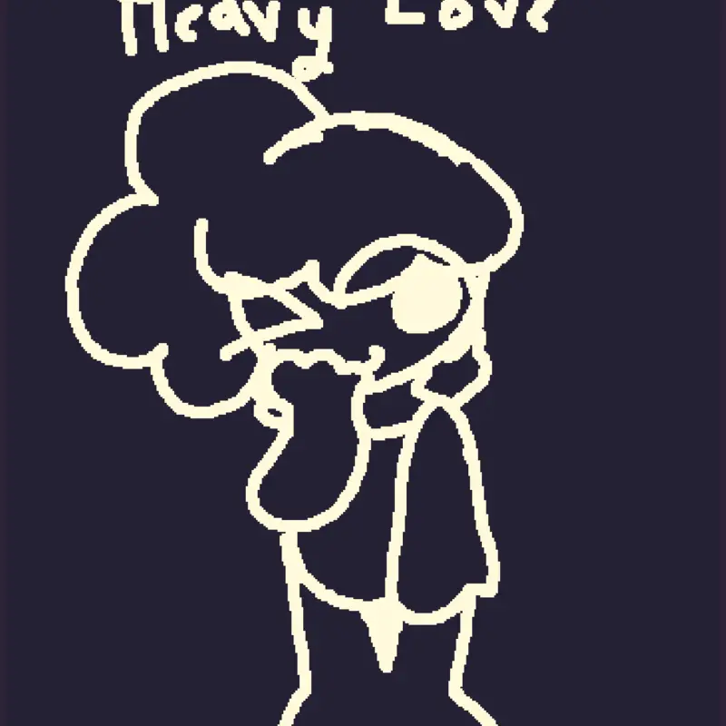 Game by @sprout_thestrawberry68