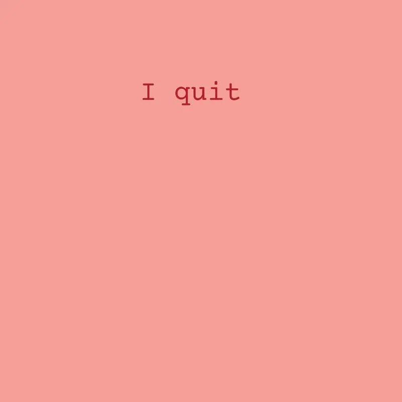 Game by @same-game