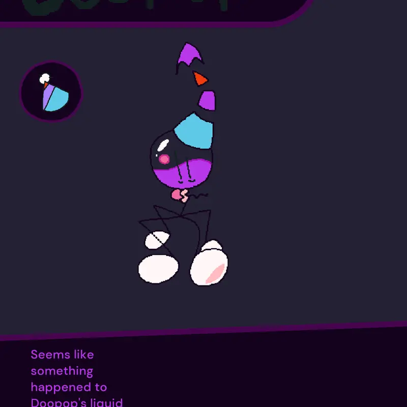 Game by @Coldy_wubbox