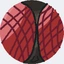Fruity_fly avatar