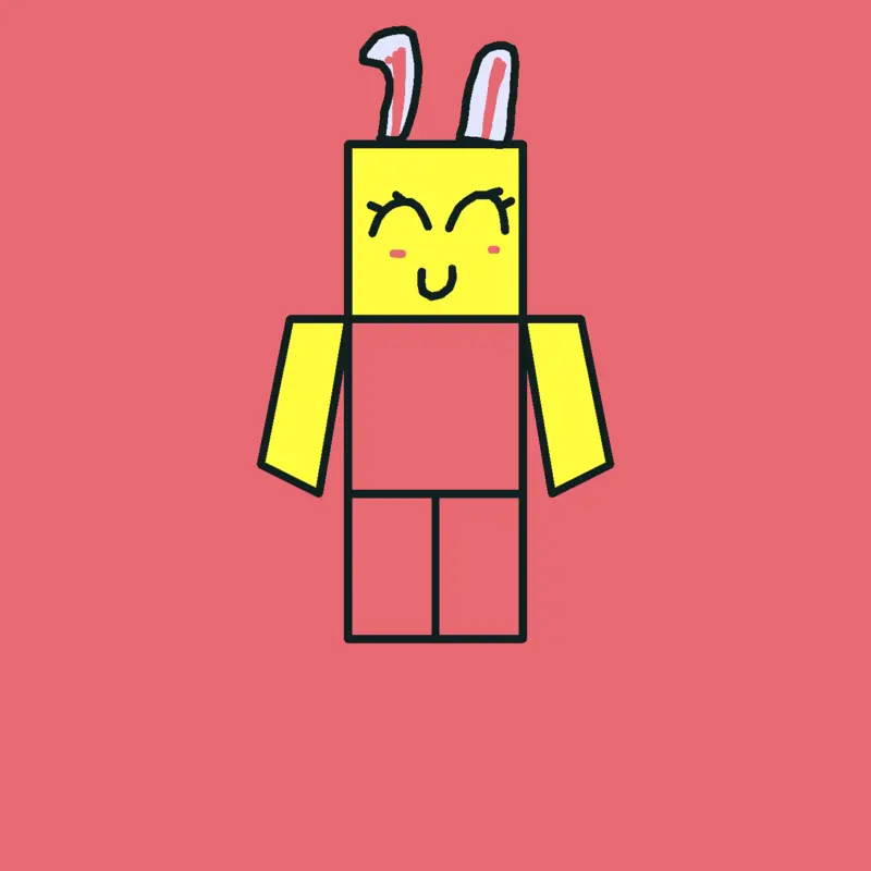 Game by @Hubbas-Littlesister
