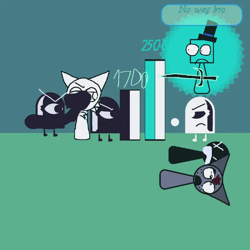 Game by @Cyan_Cube_TH