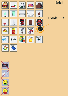 snapshot