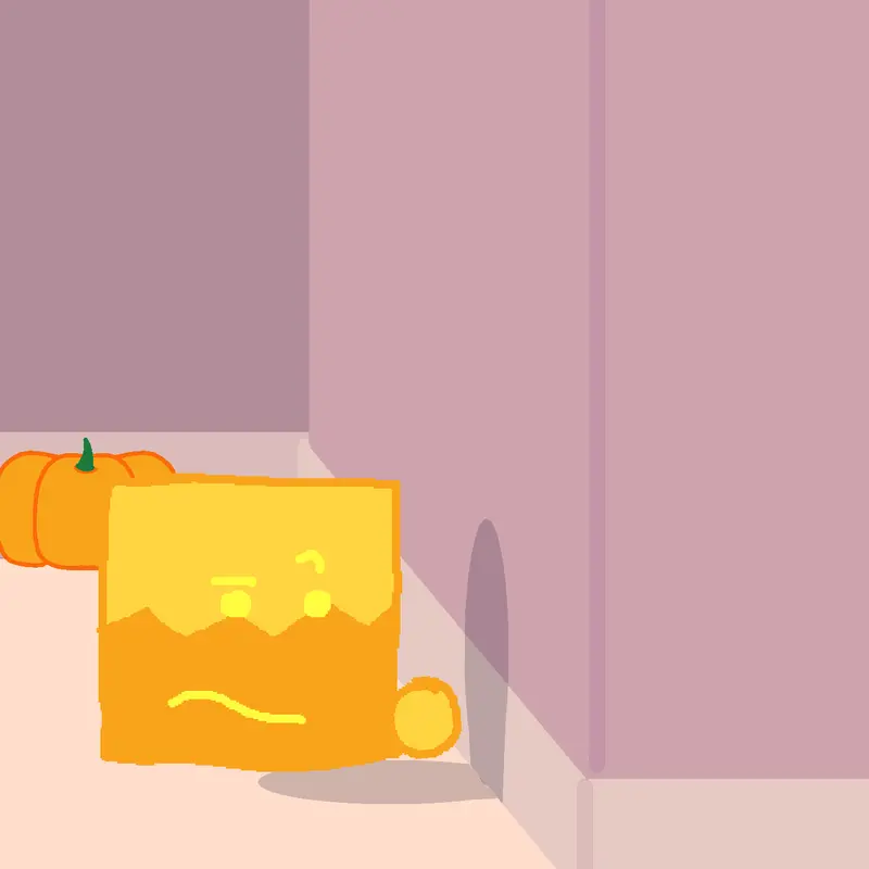 Game by @YellowBoxThingy