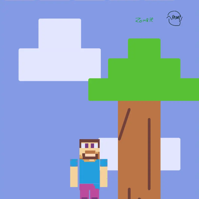 Game by @Enderfan