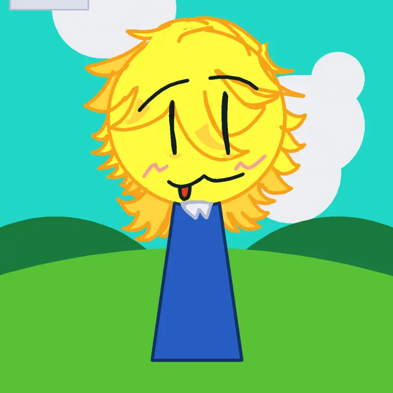 Game by @nyanyanya367