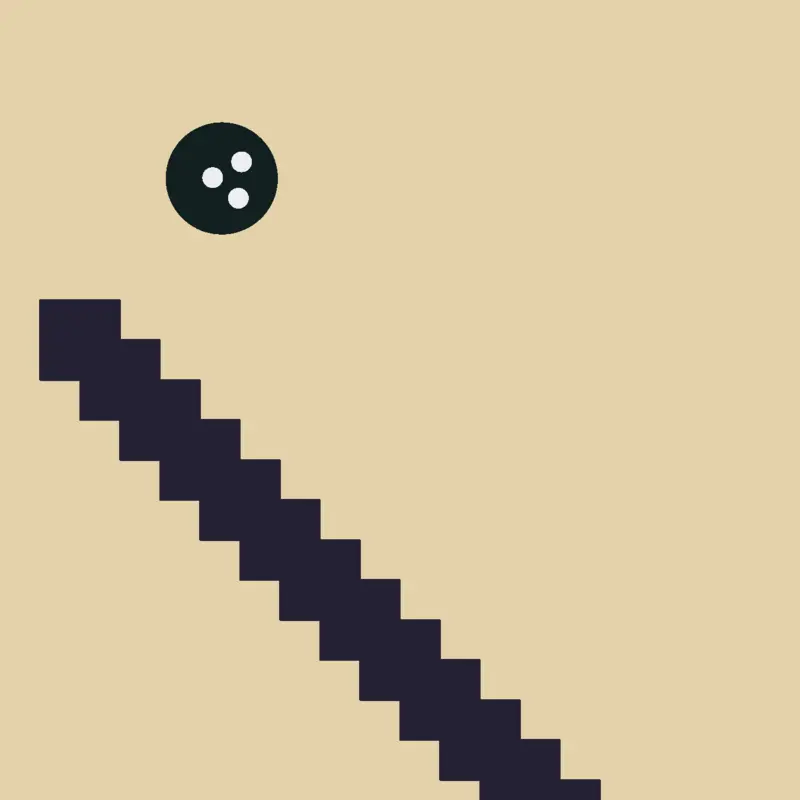 Game by @BoredDummy