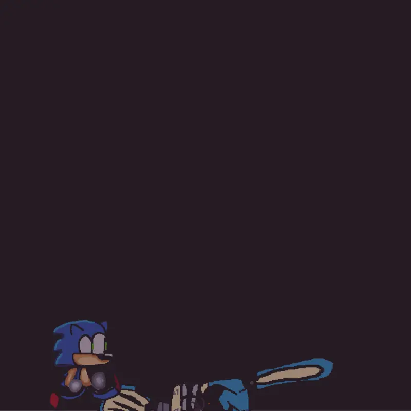 Game by @hfhtjrjdkrkd