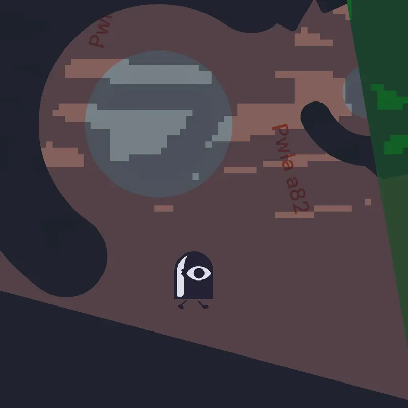 Game by @ROBLOX-omer