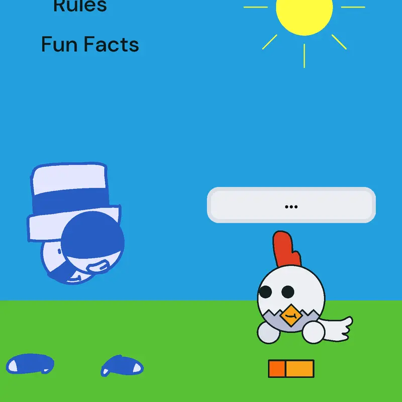 Tutorialiw by @tabing_mine