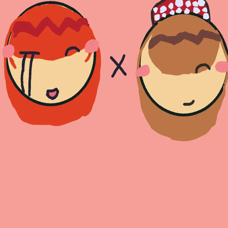 Game by @ILUVEVERYONE