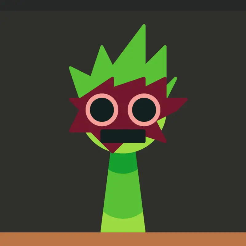 Game by @yellowgirl